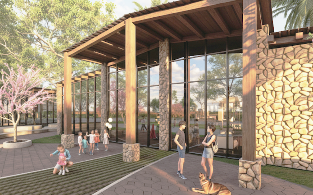 Casas de diseño en Stonehouse